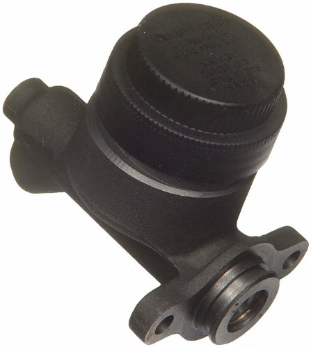 Master Cylinder Repair Kits Wagner MC55642