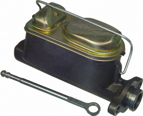Master Cylinder Repair Kits Wagner MC83575