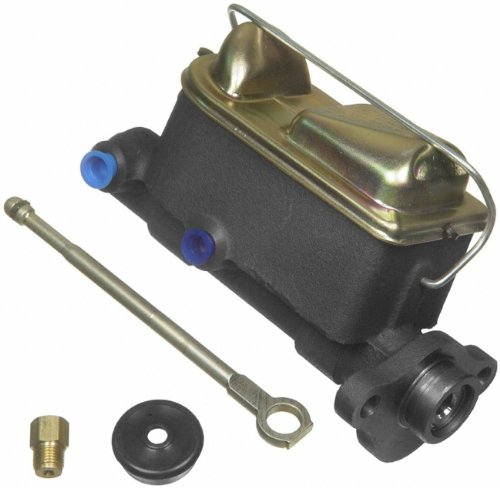 Master Cylinder Repair Kits Wagner MC84052