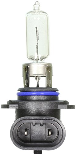 Headlight Bulbs Wagner Lighting 9005BL