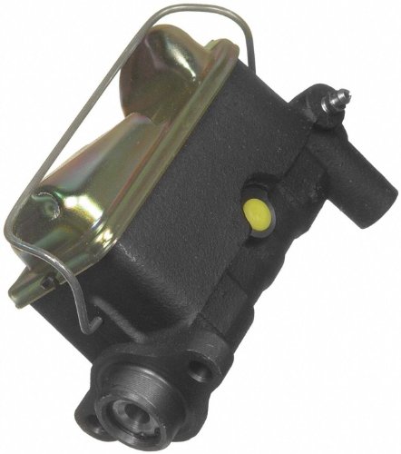 Master Cylinder Repair Kits Wagner MC73327