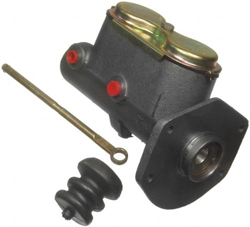 Master Cylinder Repair Kits Wagner MC75995