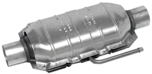 Catalytic Converters Walker 15042