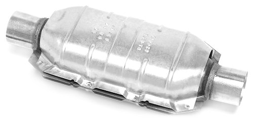 Catalytic Converters Walker 15067