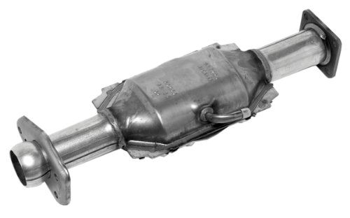 Catalytic Converters Walker 15514