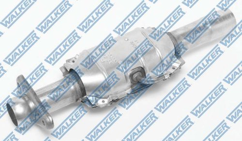 Catalytic Converters Walker 15540