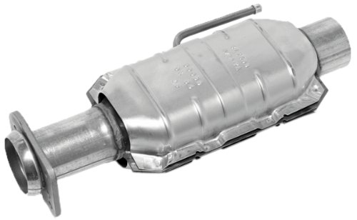 Catalytic Converters Walker 15622