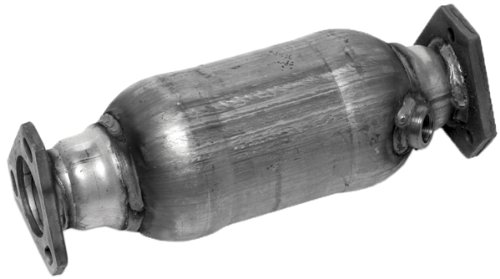 Catalytic Converters Walker 15612