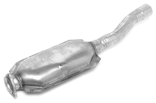 Catalytic Converters Walker 15628