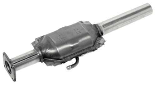 Catalytic Converters Walker 15637