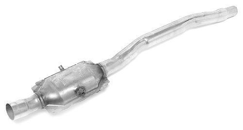 Catalytic Converters Walker 15799