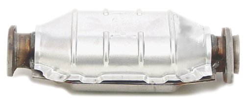 Catalytic Converters Walker 16079