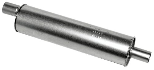 Mufflers Walker 18132