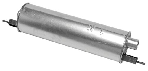 Mufflers Walker 18199