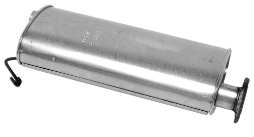 Mufflers Walker 18301