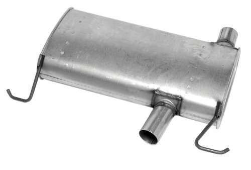 Mufflers Walker 21201