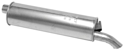 Mufflers Walker 18449