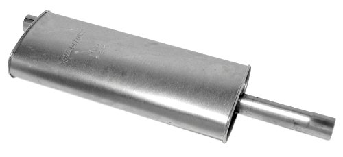 Mufflers Walker 21275