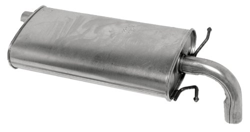 Mufflers Walker 21342