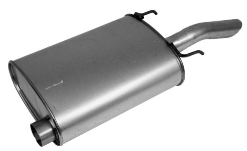 Mufflers Walker 21399