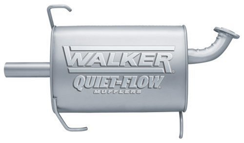 Mufflers Walker 22392