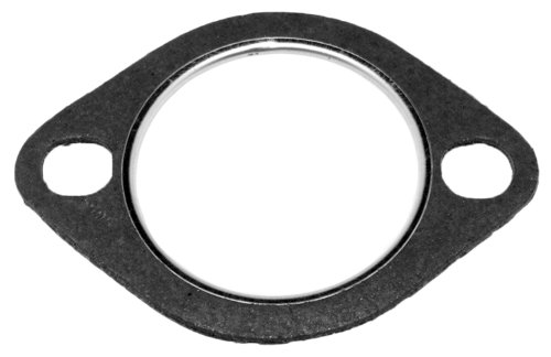 Exhaust Pipe Connector Dynomax 31574