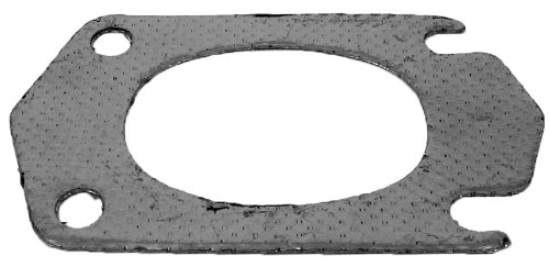 Exhaust Pipe Connector Walker 31624