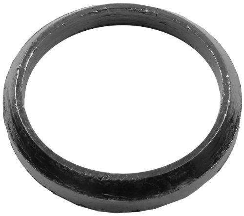 Exhaust Pipe Connector Walker 31604