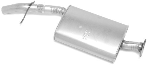 Mufflers Walker 40040