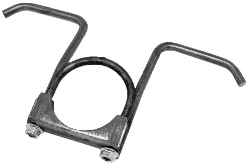 Hangers Dynomax 36119