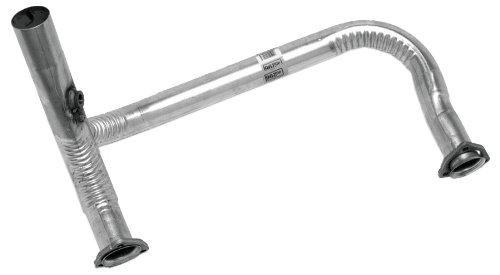 Exhaust Pipes & Tips Walker 40296