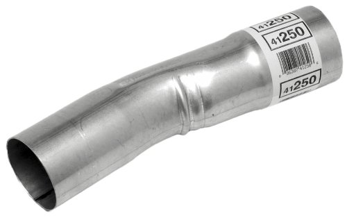 Extension Pipes Dynomax 41250