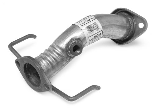Extension Pipes Walker 41804