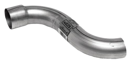 Pipes Walker 42525