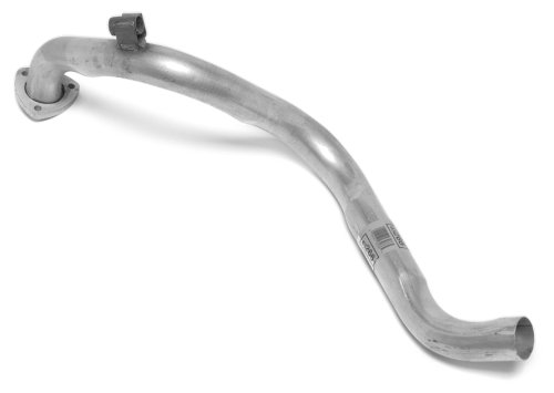 Walker 43266 Extension Pipe Extension Pipes Walker 43266