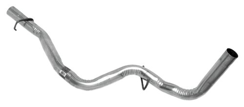 Exhaust Pipes & Tips Walker 45465