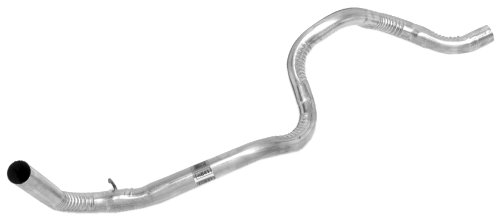 Exhaust Pipes & Tips Walker 45841