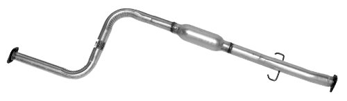 Exhaust Pipes & Tips Walker 46746