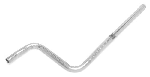 Extension Pipes Walker 45863
