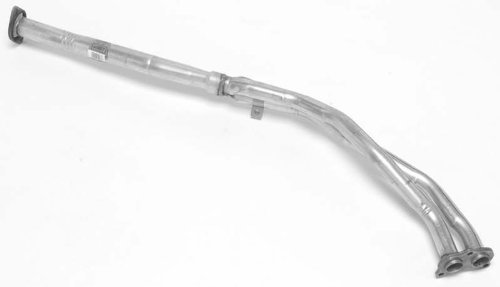 Pipes Walker 45987