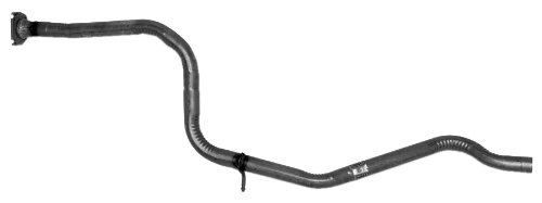 Extension Pipes Walker 46641