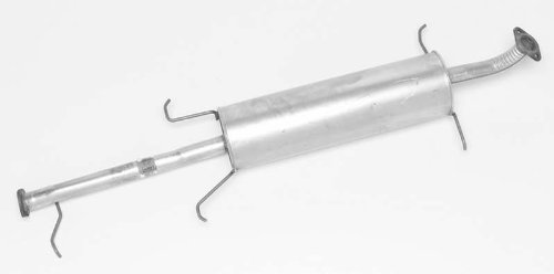 Mufflers Walker 46991