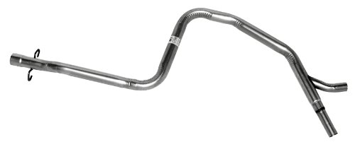 Walker 47759 Connecting Pipe Extension Pipes Walker 47759