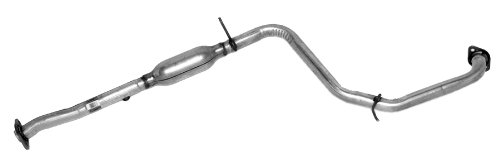 Exhaust & Emissions Walker 46987
