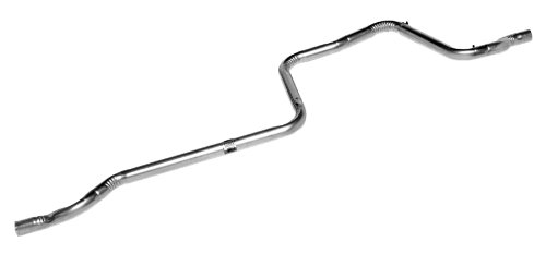 Pipes Walker 48263