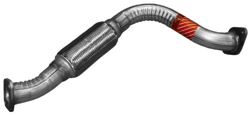 Exhaust Pipes & Tips Walker 52242