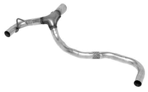 Walker 53182 Y-Pipe Extension Pipes Walker 53182