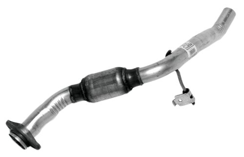Catalytic Converters Walker 54259