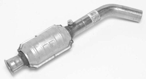 Catalytic Converters Walker 53229