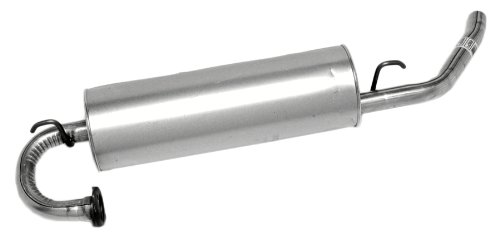 Mufflers Walker 54088